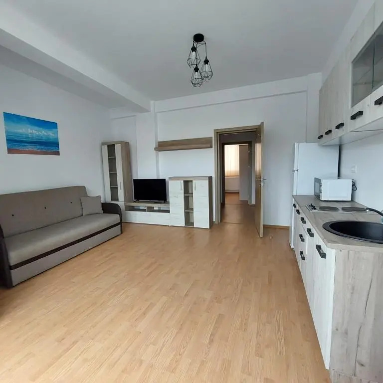 Apartament1