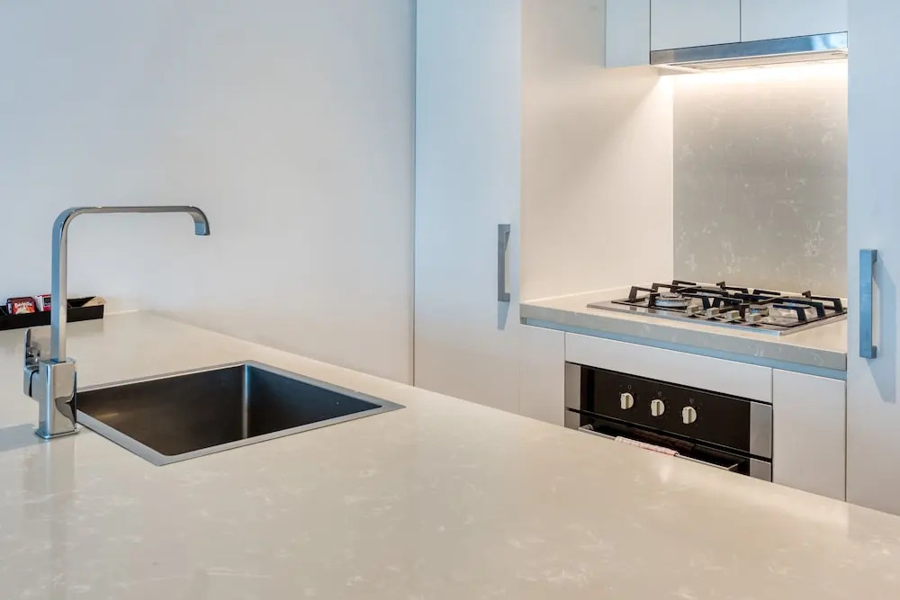 FV By Serain Residences