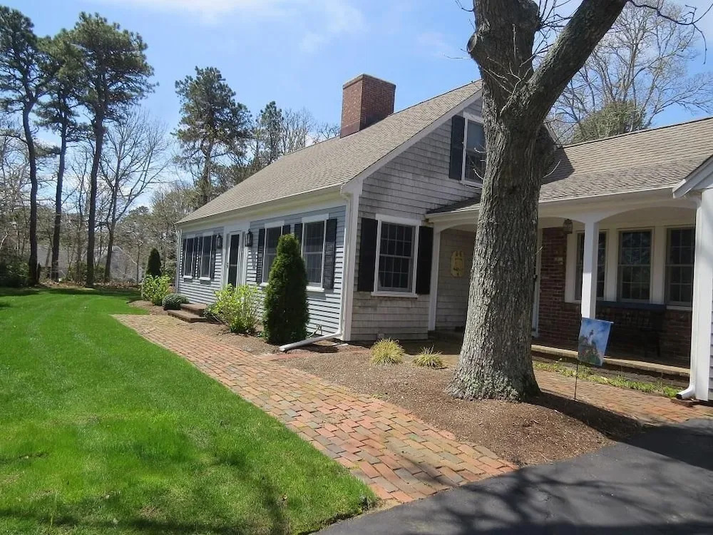 103 Chippingstone Road - Three Bedroom House