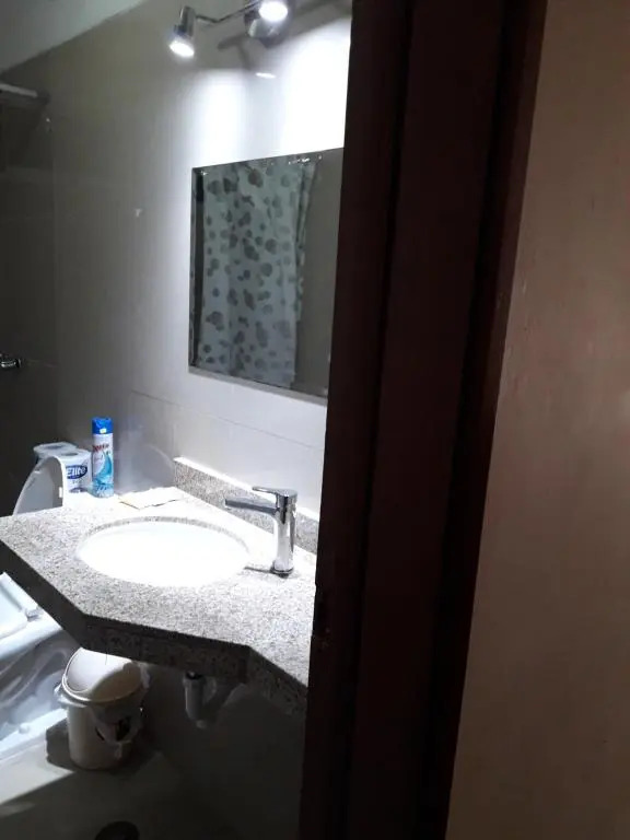 Apartamentos Amoblados de 1 Y 2 dormitorios