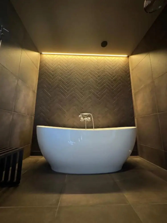 Hótel Jökulsárlón - Glacier Lagoon Hotel