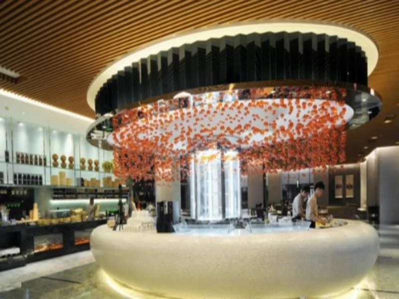 Park Source Hotel