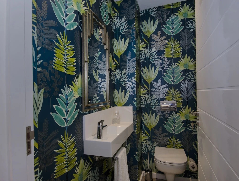 401 Umdloti Beach Resort