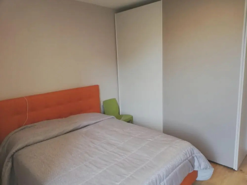 Apartment With one Bedroom in Figline Valdarno, With Shared Pool and Wifi