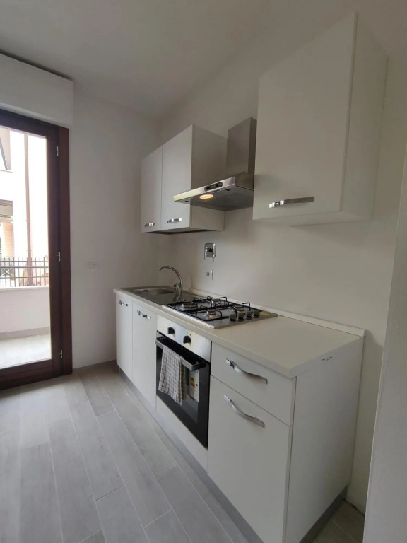 Diamond Apartment - Beautiful apartment with double bed and sofa bed-Diamond Apartment