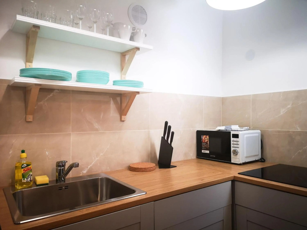 Filin Home Stefanovica 3