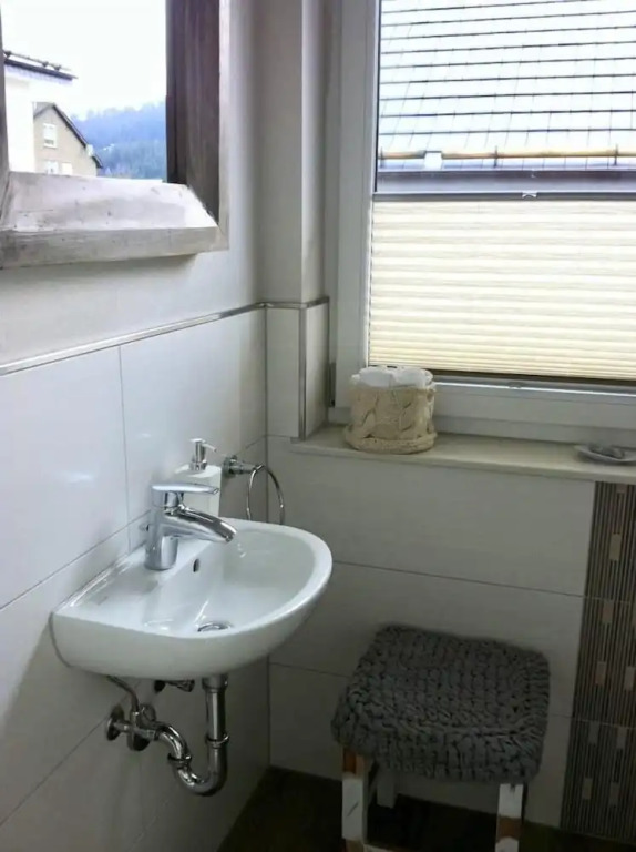 Panorama Lounge