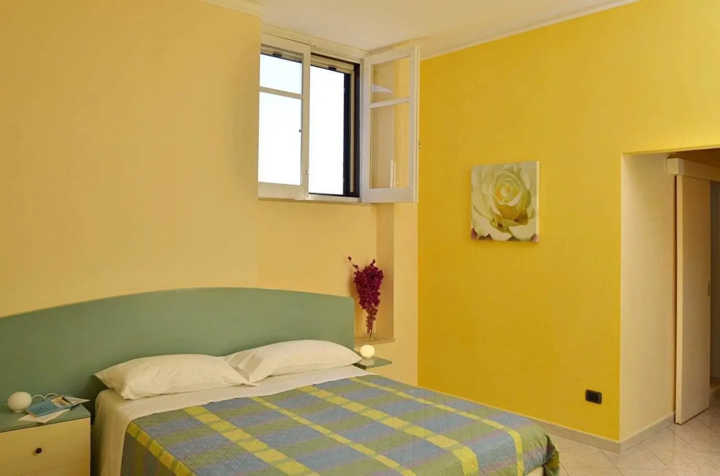 Panorama Suites Noto