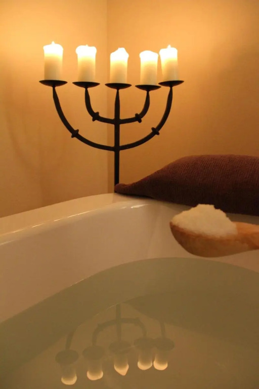 Damülser Hof - Wellness & Spa Superior