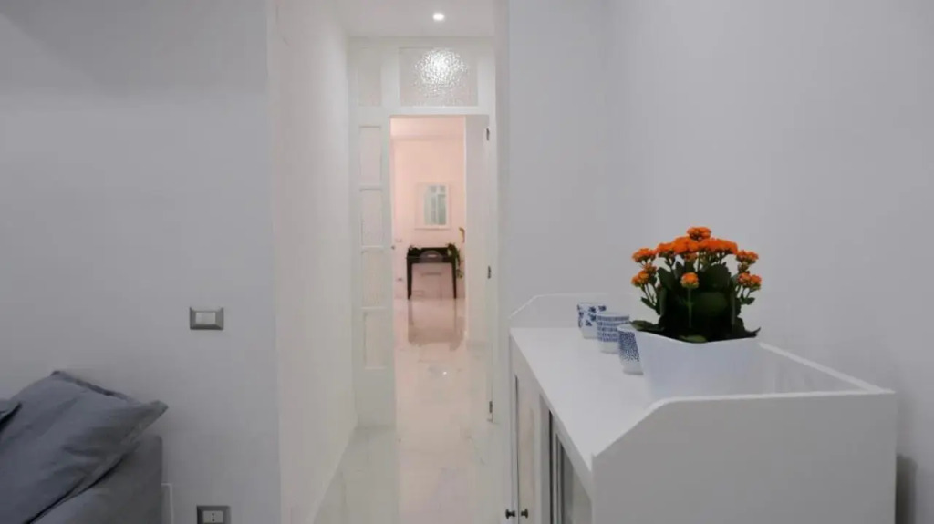 Apulian Home 192
