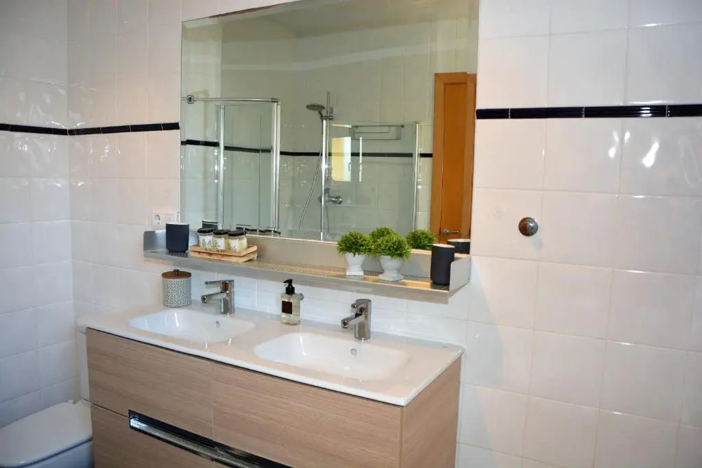Villa Sitges Loto Amaizing View Confortable AC 20 minutes walk Sitges beaches