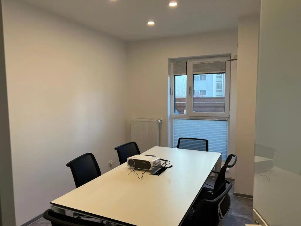 Luxury Westpark 2 Presidentialsuite with Lake View W4