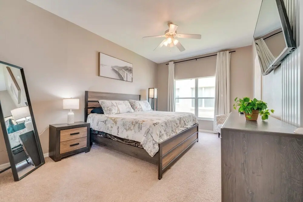 11 Mi to Disney: Home w/ Game Room & Heated Pool