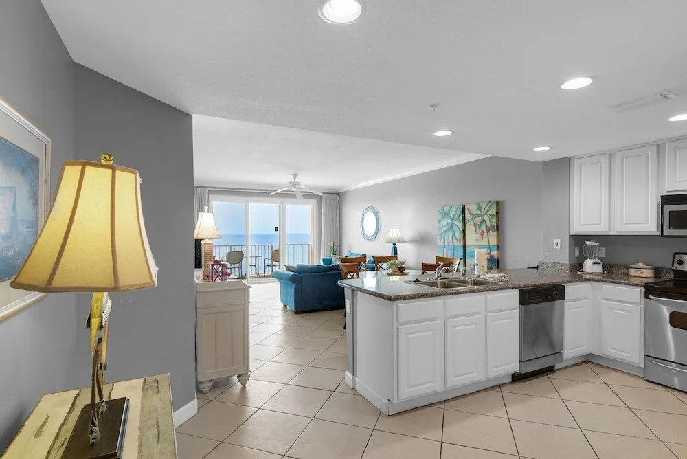 Grandview East 502