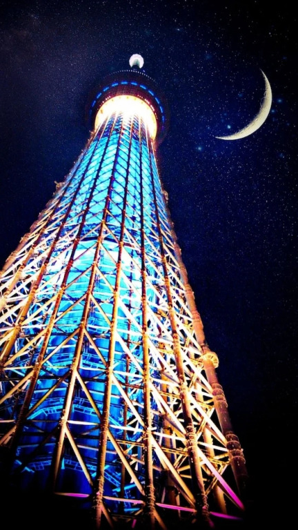 LOFT HOTEL TOKYO #Asakusa