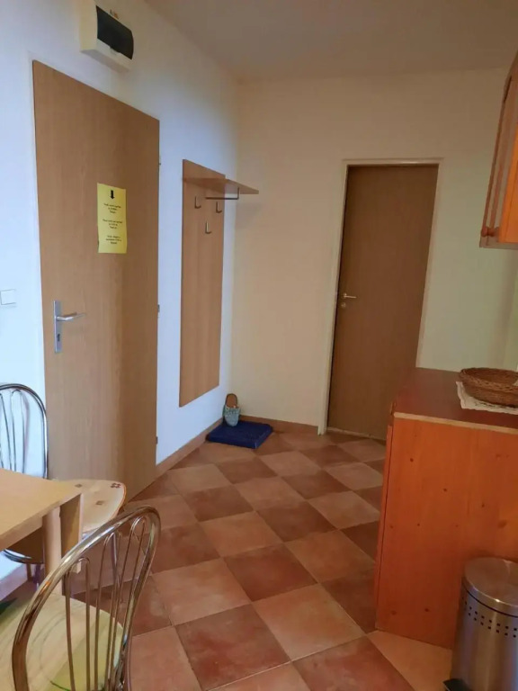 Almet 104 Donovaly