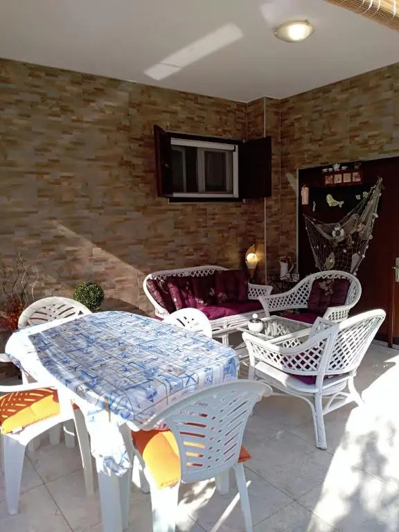 Apartment Bella