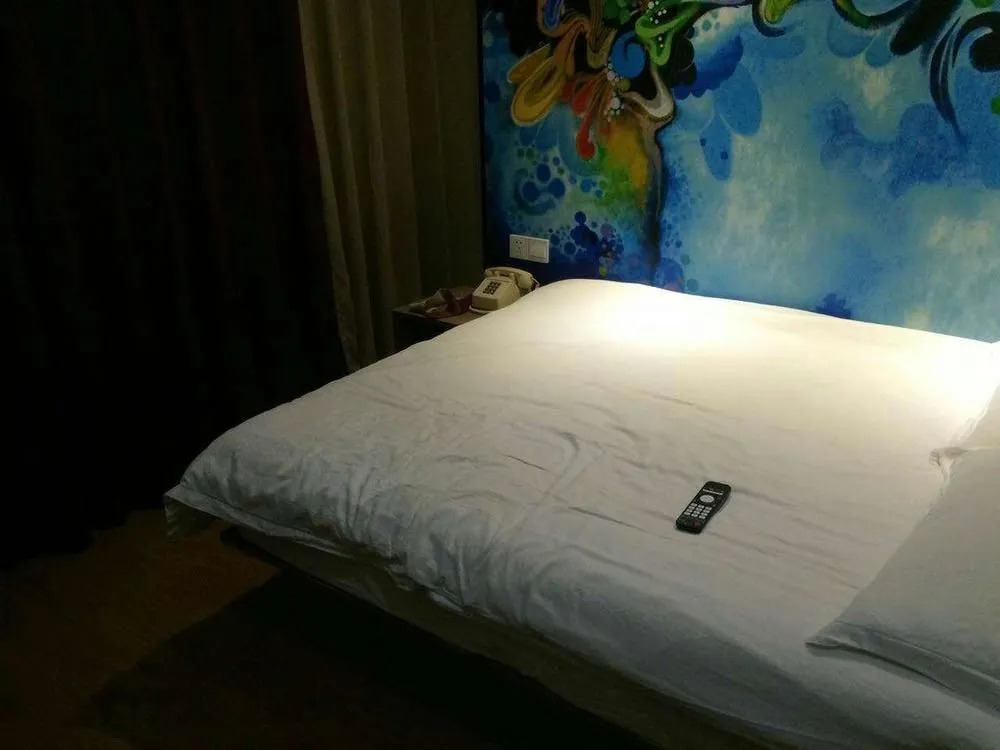 Chat Inn