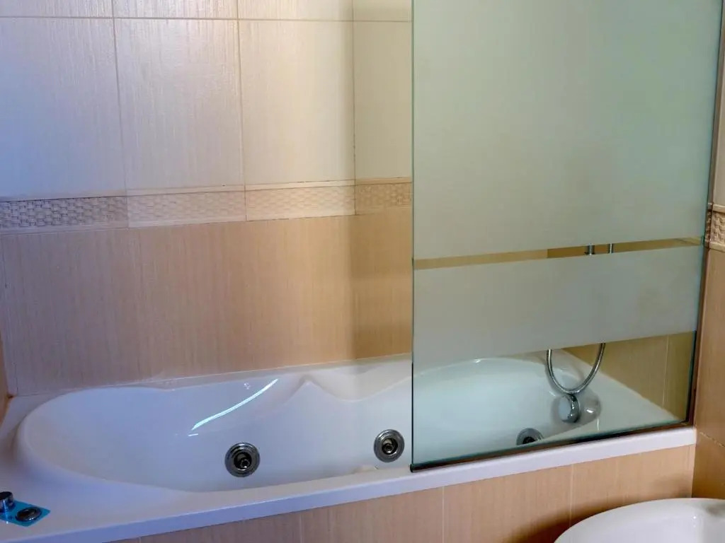 Apartamento Playamar 2d