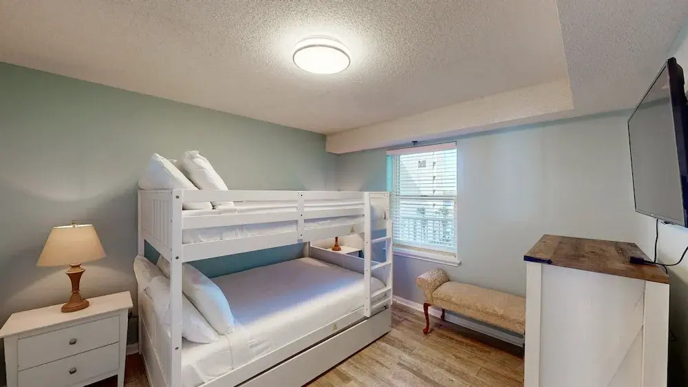 2br/2ba Beachfront Condo With Stunning Ocean Views + Heated Indoor/outdoor Pool