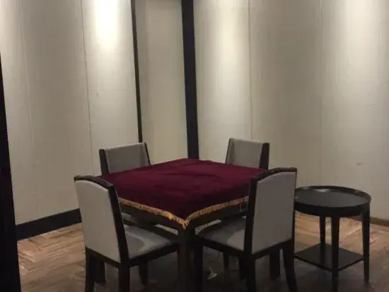 Dragon Hotel and Resorts