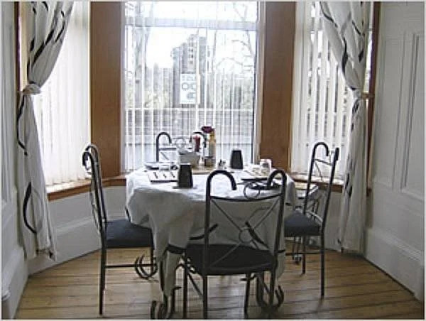 Donna's Bed and Breakfast (Langlands)