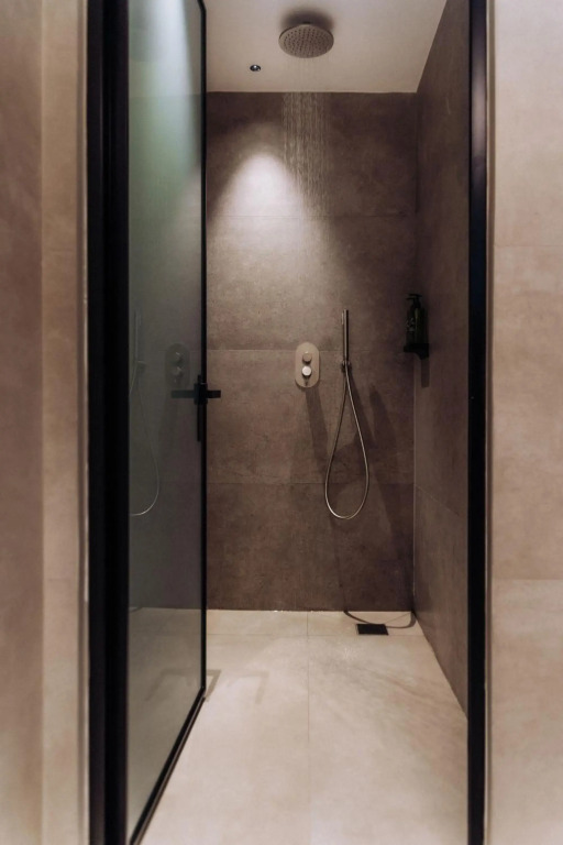 Ostria Resort & Spa