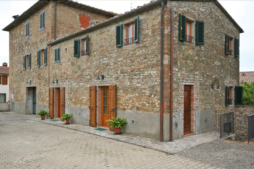 Lucardo