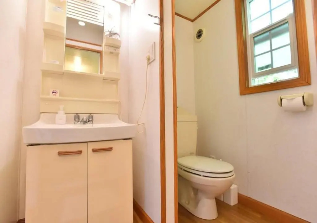 Kunigami-gun - Cottage / Vacation STAY 22642