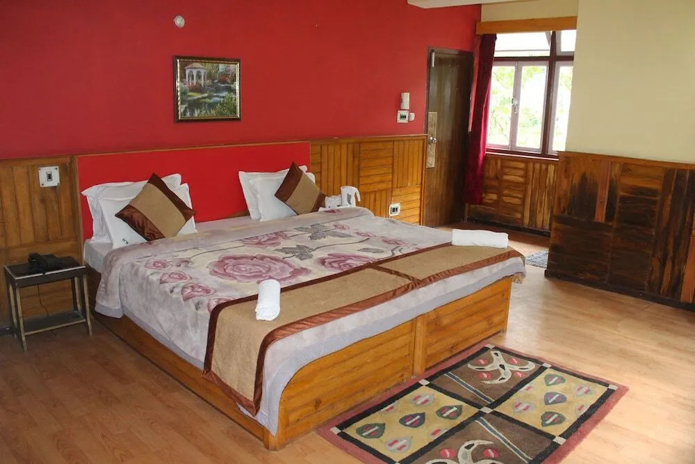 Hotel Norling