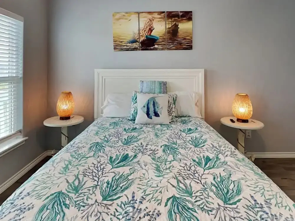 La Sirena by Silver Sands Vacation Rentals