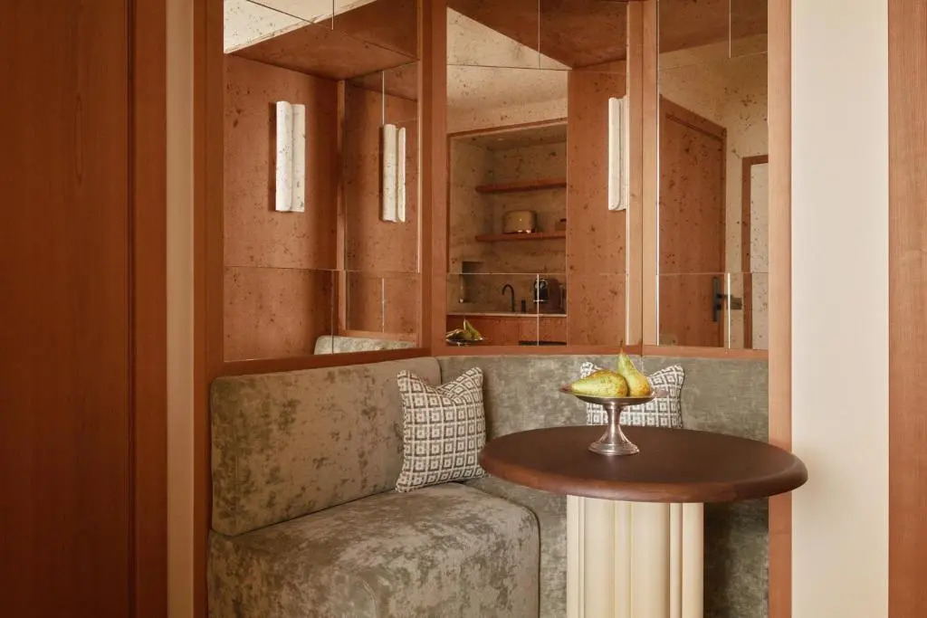 HIGHSTAY Maisons - Vintimille