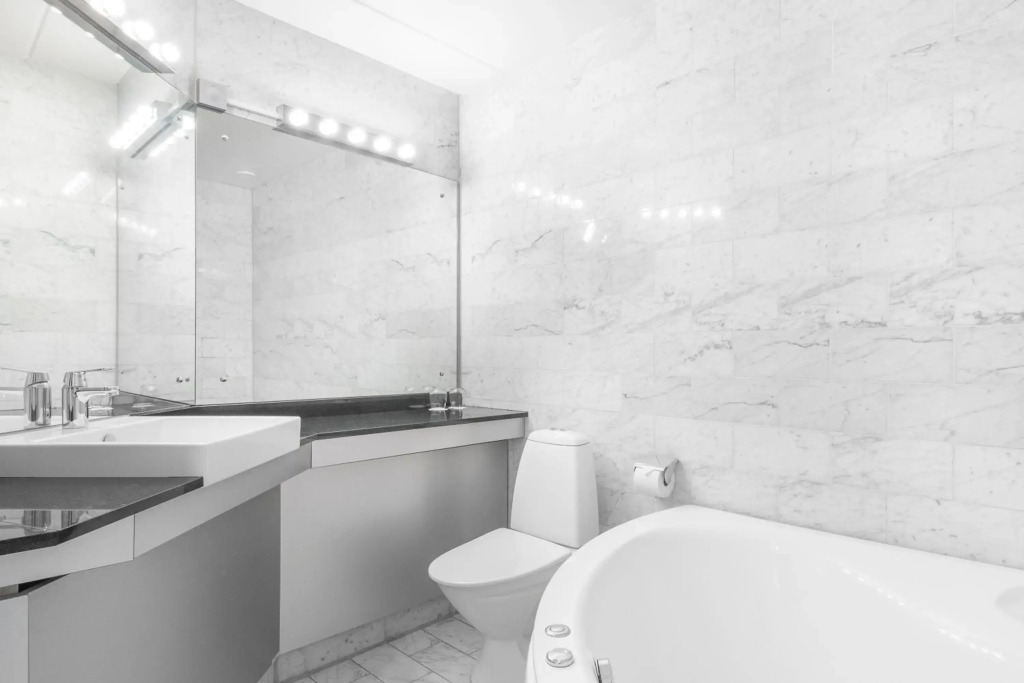 Quality Hotel Ekoxen