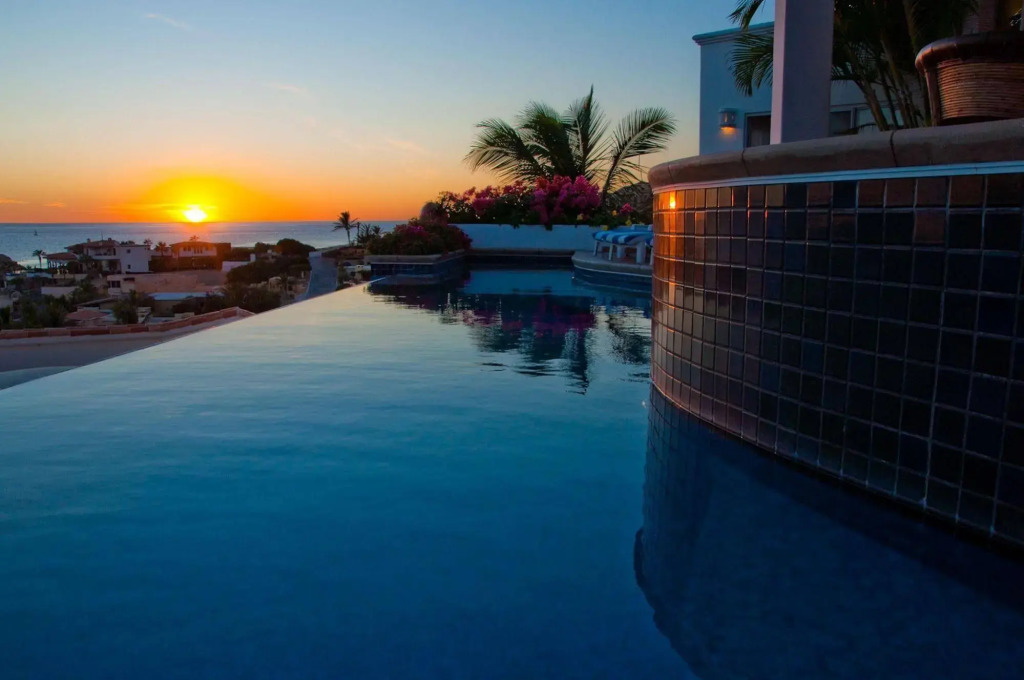 Villa Fiesta by Cabo Villas
