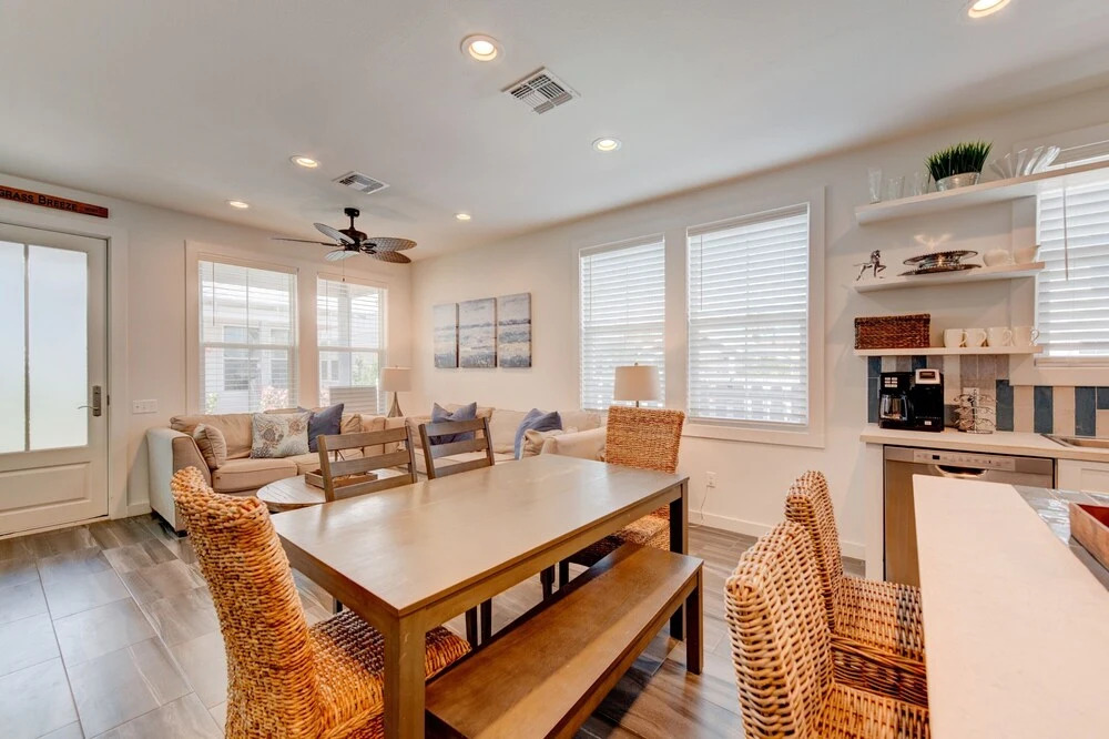 Bluegrass Breeze Mv2c 3 Bedroom Condo by Redawning