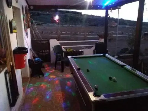 Tenplata