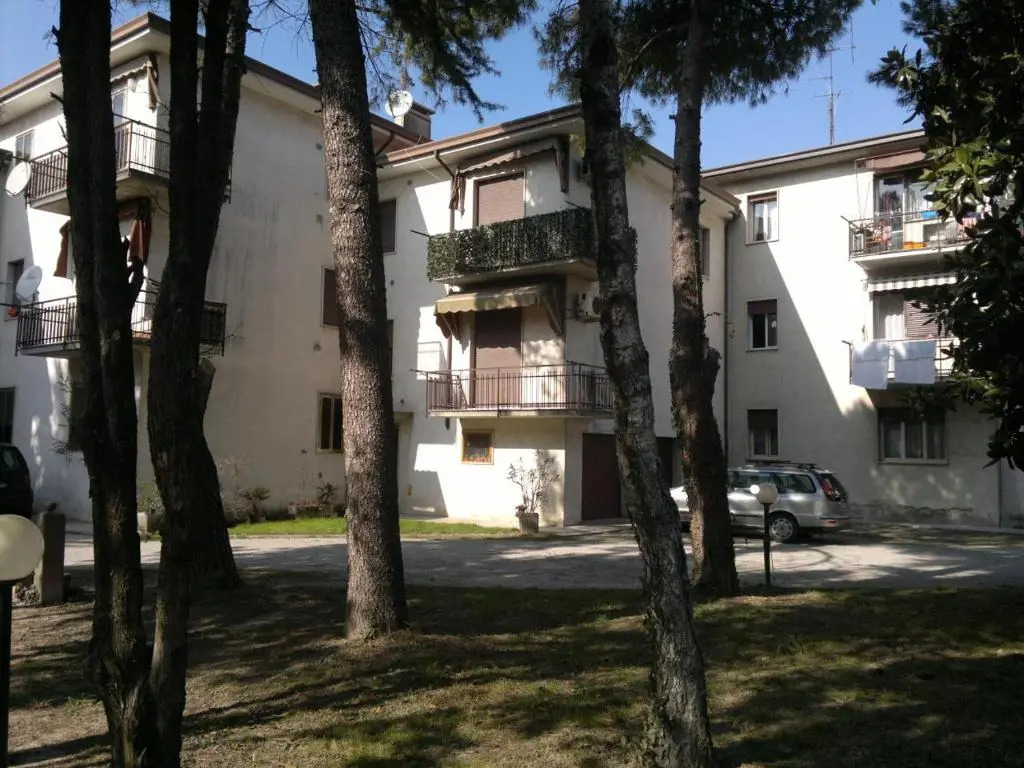 Casa Regina