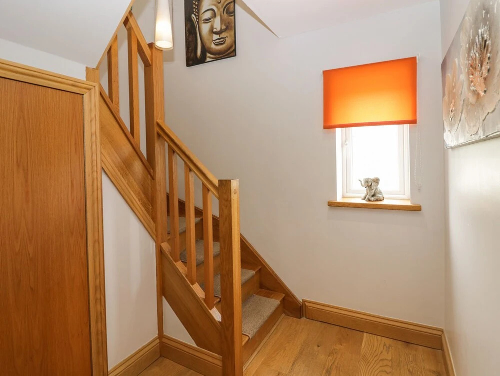 Bluebell Cottage