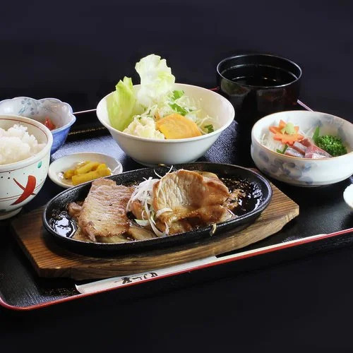 Hotel Tsukasa Fukuchiyama