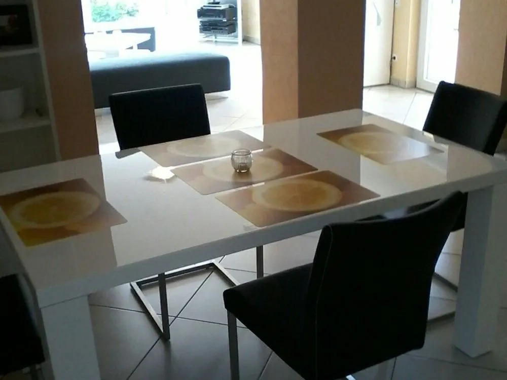 Ferienwohnung Kierpacz