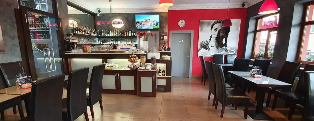 Hotel Karlštejn & SPA