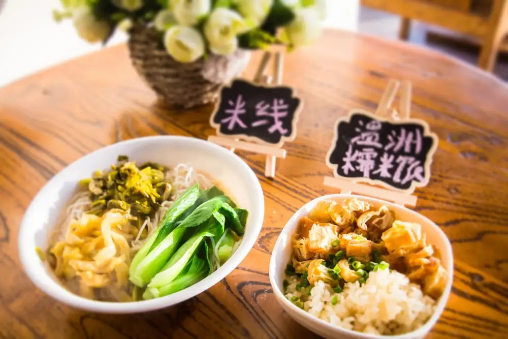 Qingteng Sushe Art Hotel