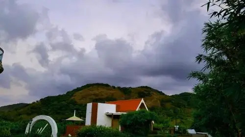 Nostravila Resort and Spa