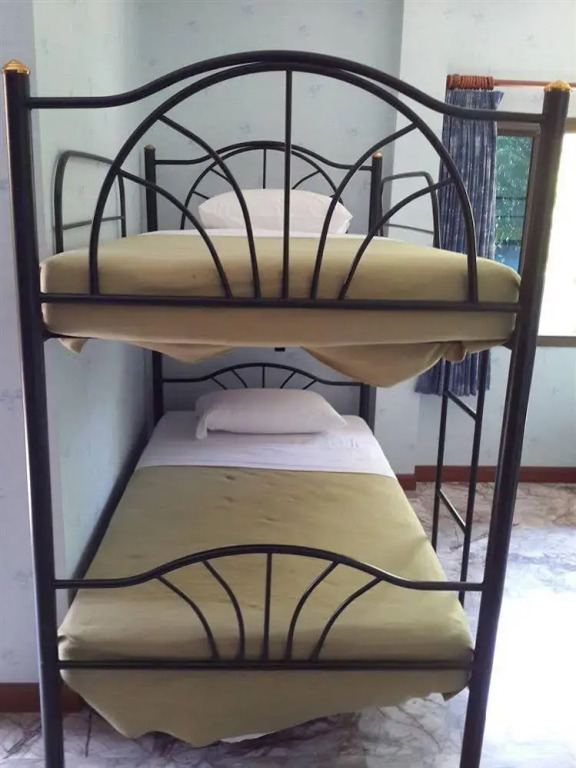 Auberge Resort