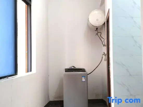 Haoyun Apartment