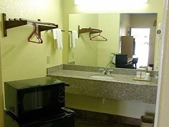 Matador Motel