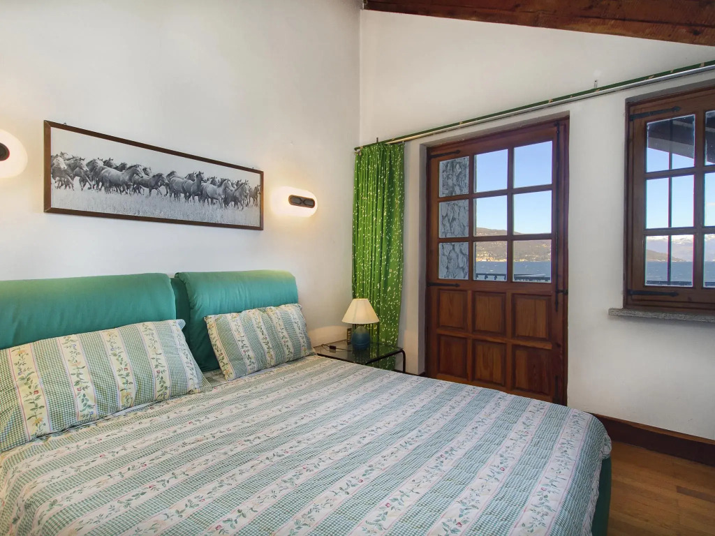 Villa Cinderella 7 CAMERE 13 PAX