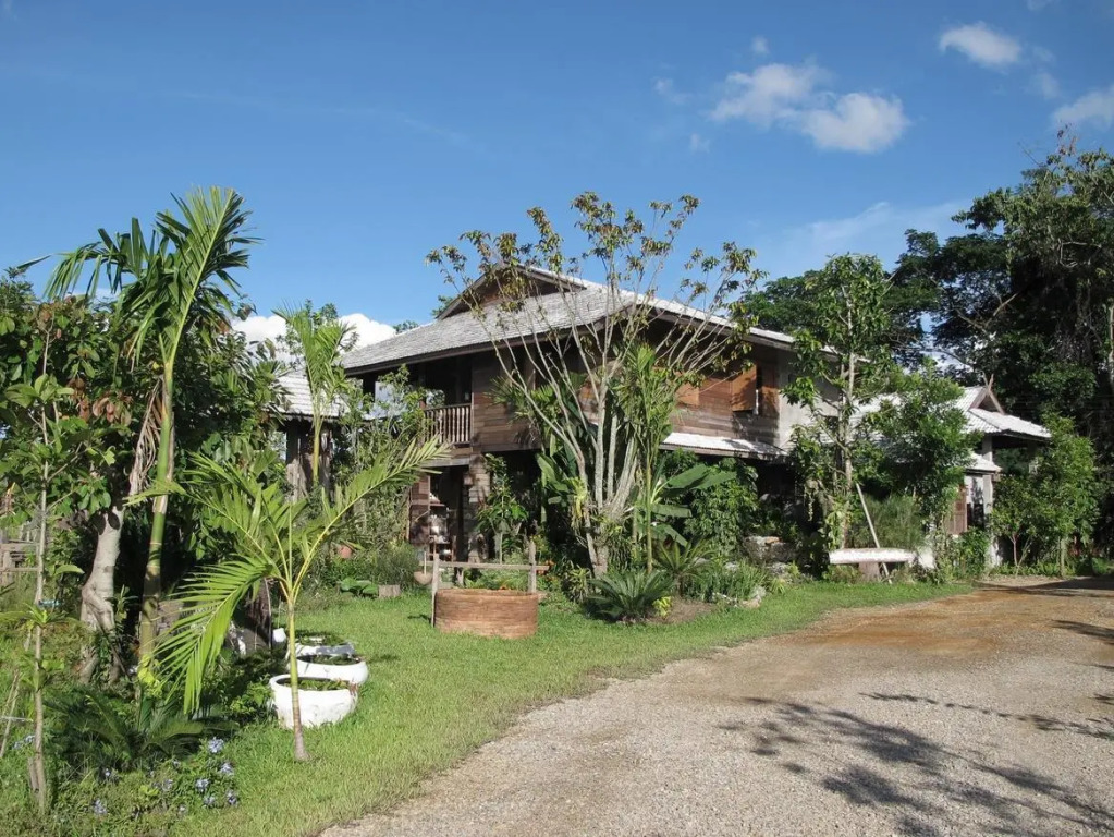 Oey-Chan-Dha-Villa