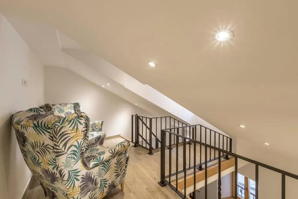 Cosmijeva Luxury Rooms
