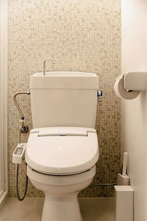 MORIHICO Jstyle ASAHIKAWA - Vacation STAY 81797v